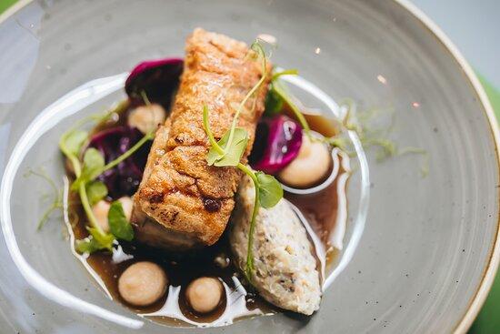 Spozywczy Food & Drinks